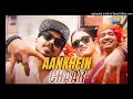 Aankhein Chaar Tu Yaa Main | Aankhein Chaar  Song |Aankhein Chaar | Shanaya K,Adarsh Gourav| Bappi 