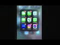AT T s network is down here s what to do when your phone service has an outage