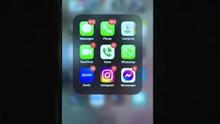 AT T s network is down here s what to do when your phone service has an outage