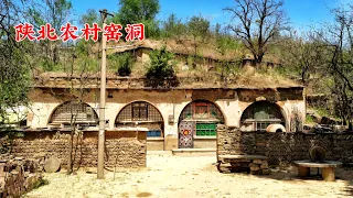 陕西省榆林市子洲县位于陕北黄土丘陵腹地，全县辖11个镇、1个乡、1个街道及270多个行政村。