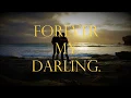 Download Lagu Forever My Darling