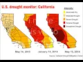 now i pray for rain by Neal McCoy , i made this for california