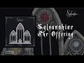 Download Lagu Sylvanshine - The Offering (album, 2025) [atmospheric post-black metal]