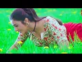 Download Lagu Dil Khoo Gaya Kya Ho Gaya (Eagle Gold Jhankar) Dheeraj