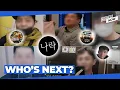 Do Miryang gang rape perpetrators need to be identified
