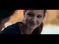 Luna Em busca da verdade Filmes completos dublados