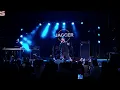 TARAS - Тебя нежно грубо live 21.05.2023 Jagger Club Санкт-Петербург, Россия 4K