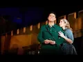 Download Lagu Adam Smith and Emily Dorn - Don José and Micaëla's Act I Duet (CARMEN 2019)