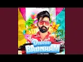 Download Lagu Daaru Badnaam Download Lagu Daaru Badnaam