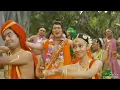 Download Lagu Sab hai apoorn sangeet bina | Devon ke dev Mahadev serial song | 100% Real and full version ||