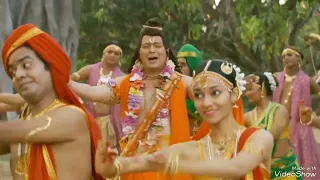 sab hai apoorn sangeet bina devon ke dev mahadev serial song 100 real and full version