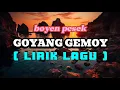Lagu goyang gemoy - boiyen pesek | lirik#liriklagu #goyanggemoy