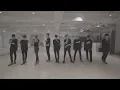 Download Lagu NCT 127 'Chain' Dance Practice