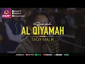 Download Lagu Qiyamullail jamaah menangis - Taqy Malik membacakan surat Al Qiyama