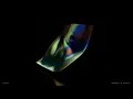 Colyn - Bridges In The Sky ft. Maurits Colijn [Rose Avenue]