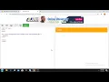 12 HTML Block and Inline Elements