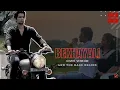 Download Lagu Bekhayali - Cover version I KABIR SINGH I Featuring - Rajat Edward \u0026 Shradha Peters I Zogatoon Prods