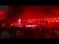 Everybody’s Cool: Two Door Cinema Club Live Debut!