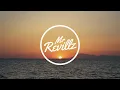 Jazzy & Ankhoï - Closer To The Floor