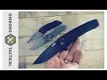 Is It The Most Practical Auto Kershaw Launch 3