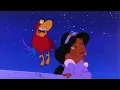 Download Lagu Aladdin 2 Il ritorno di Jafar (1994) - Non So Scordare l'Amore [2K]