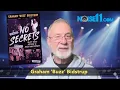 Download Lagu Graham \
