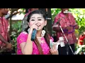 Download Lagu Di Loro - Cus Amanda - Sri Avista Live Gembongan Babakan Cirebon