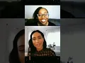 Interview with Priscilla Quintana for TV Fanatic