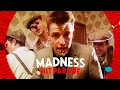 Download Lagu Madness - Hit Parade Album