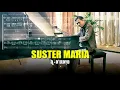 Download Lagu Suster Maria (Lagu Lawas) Karaoke - D'LLOYD