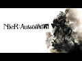 Possessed by Disease // NieR: Automata Nightcore