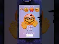 Download Lagu who got the story?👇#emojichallenge #digitalart #funny #shorts
