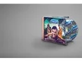 Download Lagu Tangkap Basah - Santesh // Album Promo 2016