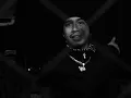 HOT KEYS - HELLMERRY, ScOOp Dogg, Buddahbeads, Daarth, $kinny G (YELLOWTAPES VOL. 1)