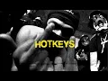 Download Lagu HOT KEYS - HELLMERRY, ScOOp Dogg, Buddahbeads, Daarth, $kinny G (YELLOWTAPES VOL. 1)