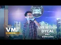 Download Lagu DYCAL - ROTi X Domikado | Vibe Music Fest 2021