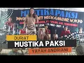 Download Lagu Duriat Cover Yayah Andriani (LIVE SHOW Bojongsalawe Parigi Pangandaran)