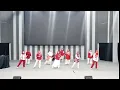 Download Lagu Berkibarlah Bendera Negeriku '25 Linedance || Choreo Adelaine Ade (INA) - August 2025