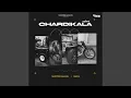 Lagu CHARDIKALA