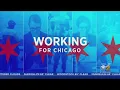 Glassdoor Data Shows Surge In Diversity Inclusion Job Openings