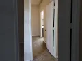 1109 2bed 2bath 1011 sqft 3rd floor
