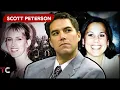 Download Lagu The Scott Peterson Case