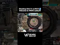 Download Lagu Welcome Back to PMWC Lobby 💀🔥 #PMWC #PMWC2025 #PubgMobile