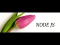 Nodejs Testing the express server through mocha tool supertest framework