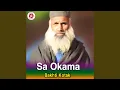 Lagu Sa Okama
