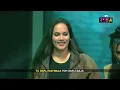 Dafli Wale - The Hustle Flip l Naam Sujal | MTV Hustle 4