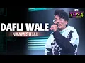 Download Lagu Dafli Wale - The Hustle Flip l Naam Sujal | MTV Hustle 4
