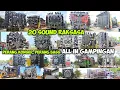 Download Lagu 100 % Semua Sound Raksasa Karnaval Gampingan Sudah Ready Senam Jantung dan Perang Konsep 