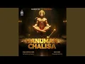 Lagu Hanuman Chalisa