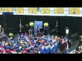 2026 Summer School Graduation PM 2026